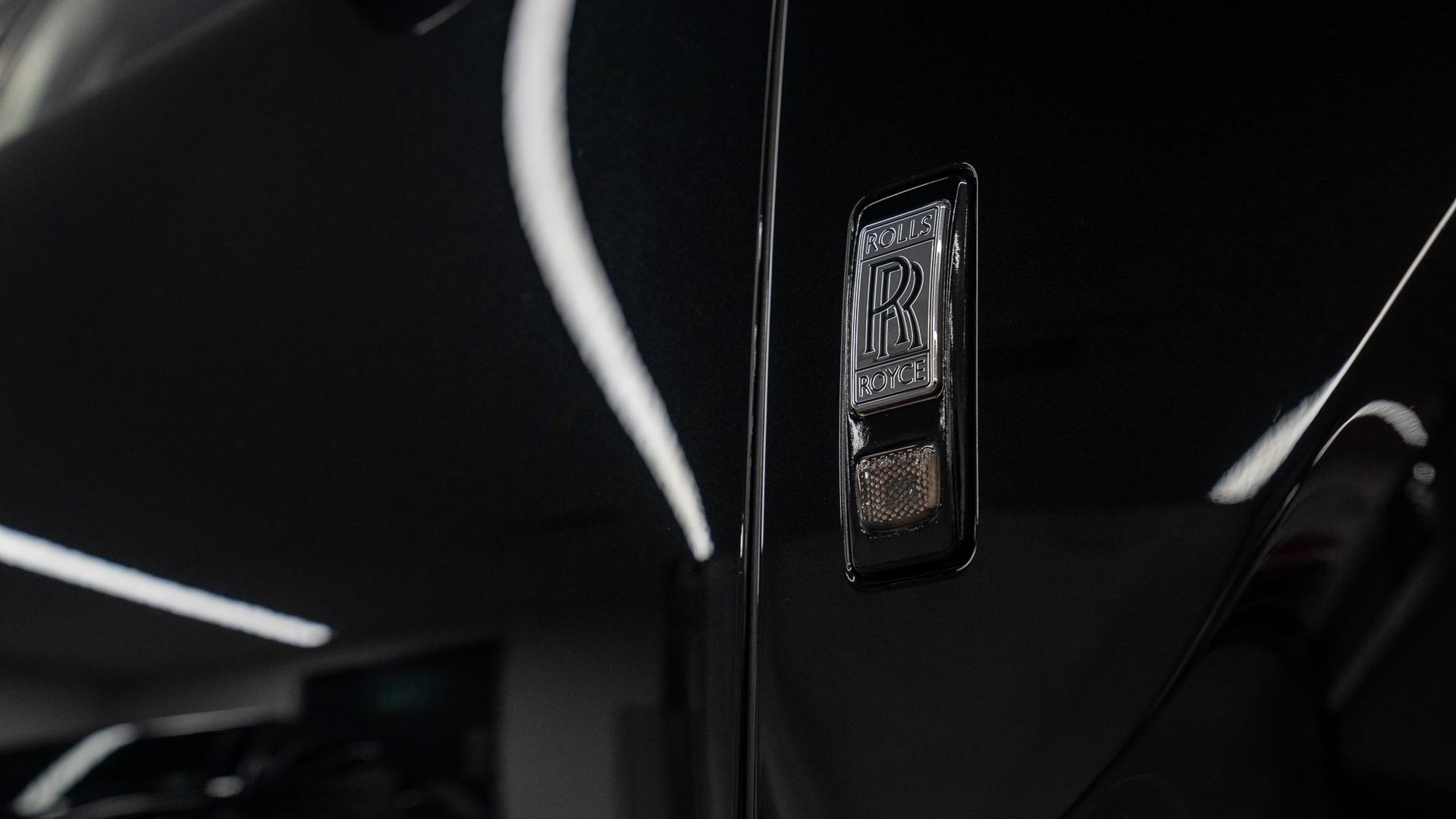 Rolls-Royce Ghost Photo fa33e0c3-edaf-4832-aae6-91e417219ec6.jpg