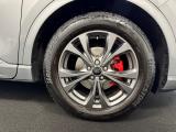 Ford Kuga Photo 33