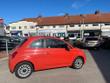 Fiat 500 Photo 9