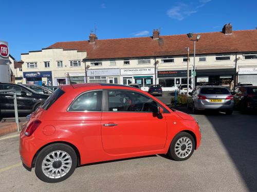 Fiat 500 Photo fa355ba0-e65a-4d70-ba15-3ebf6eba31b4.jpeg