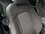 Kia Sportage Photo 13