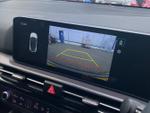 Kia Sportage Photo 20