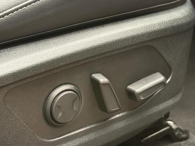 Kia Sportage Photo fa37fc07-afaf-4bbe-a1a0-7f1be773fc8b.jpg