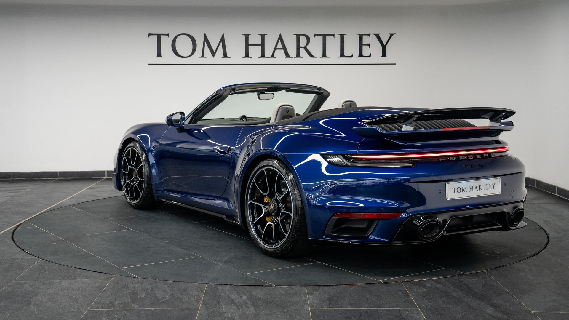 Porsche 911 Turbo S Photo fa392033-5dde-42d9-a991-ae6465b02614.jpg