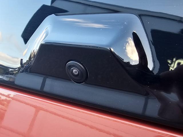 Kia EV3 Photo fa3b72cb-3426-435d-9fa0-b67e82a82f92.jpg