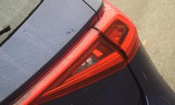 SEAT TARRACO Photo 40