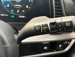 Kia Sportage Photo 33