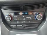 Ford Kuga Photo 27