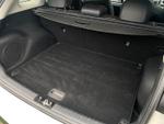 Kia Niro Photo 8