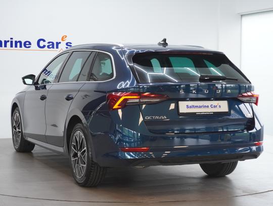 Skoda Octavia Photo fa3f5466-15a4-4a9b-8c4b-eea68e5cdbdb.jpg