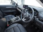 Mazda CX-5 Photo 2