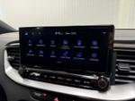Kia XCeed Photo 25