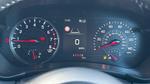 Suzuki Swift Photo 20