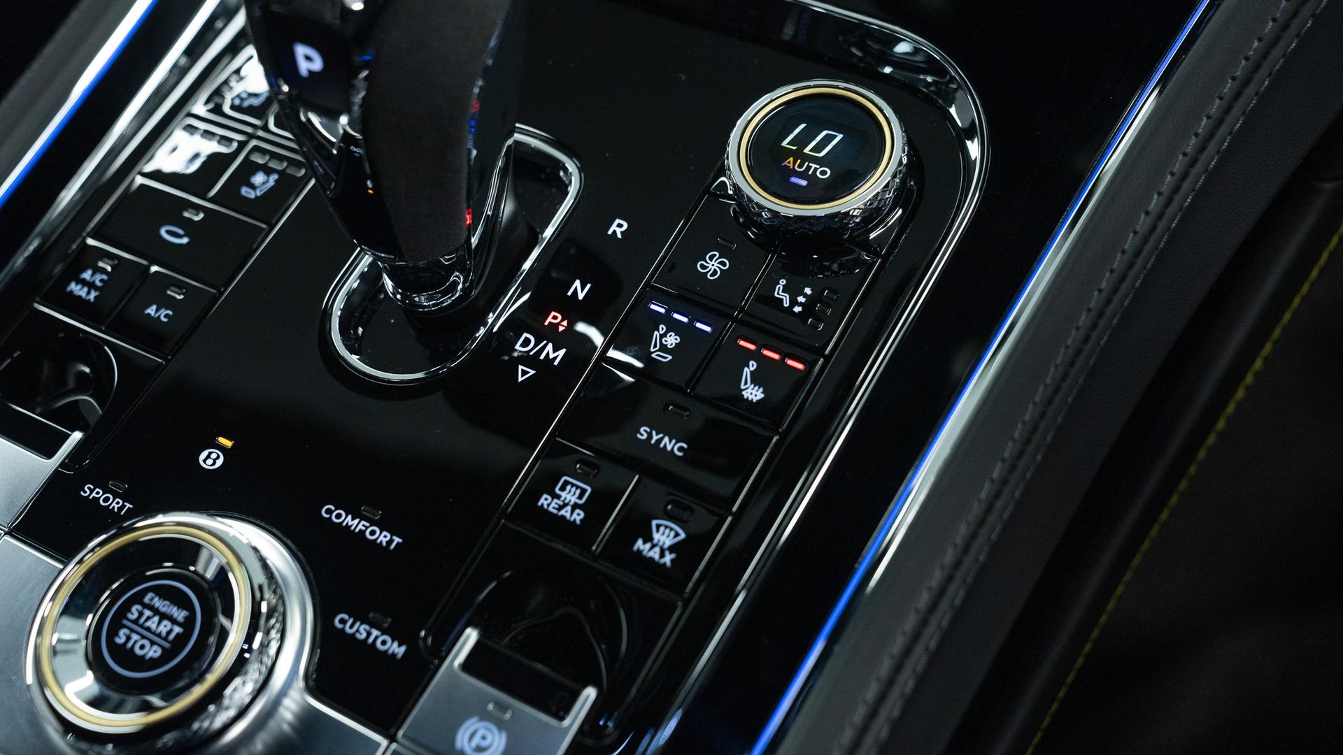Bentley Continental GT Photo fa4363b7-d535-44c9-807c-10368db55966.jpg