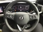Vauxhall Mokka Photo 20