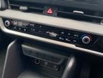 Kia Sportage Photo 18