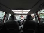 Kia Venga Photo 19
