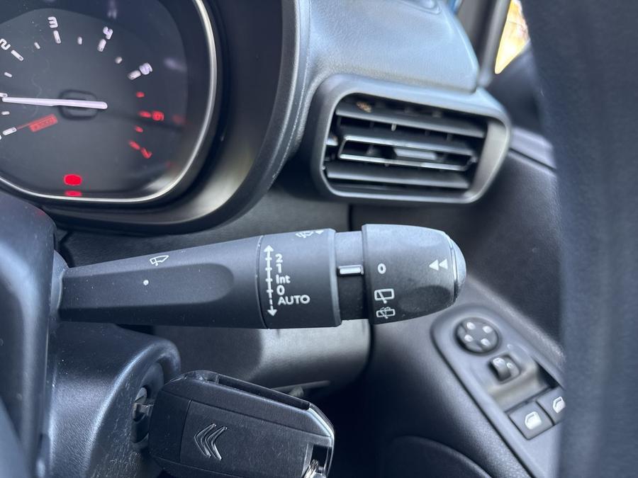 Citroen Berlingo Photo fa45a069-f061-45b6-b81c-b341a5181618.jpg