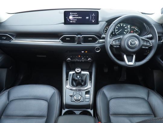 Mazda CX-5 Photo fa470ea6-1127-454f-a0ae-82b5a3d7e77d.jpg