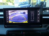Citroen C3 Aircross Photo 11