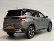 Citroen C3 Aircross Photo 44