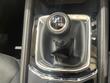 Mazda CX-5 Photo 20