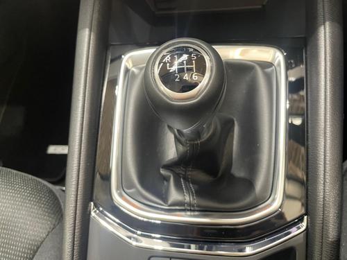 Mazda CX-5 Photo fa47c7ab-1f6c-472c-947b-36998fe40690.JPG