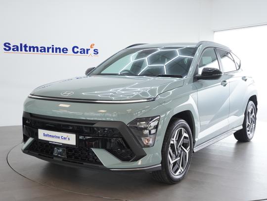 Hyundai KONA Photo fa48e1a7-8593-46c8-9872-eb4de3ddf9d5.jpg