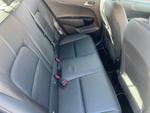 Kia Picanto Photo 13