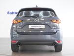 Mazda CX-5 Photo 29