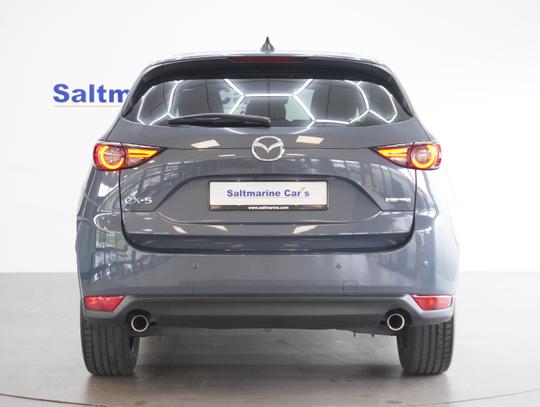 Mazda CX-5 Photo fa4b1e3e-e0bc-4453-9868-04944752b149.jpg
