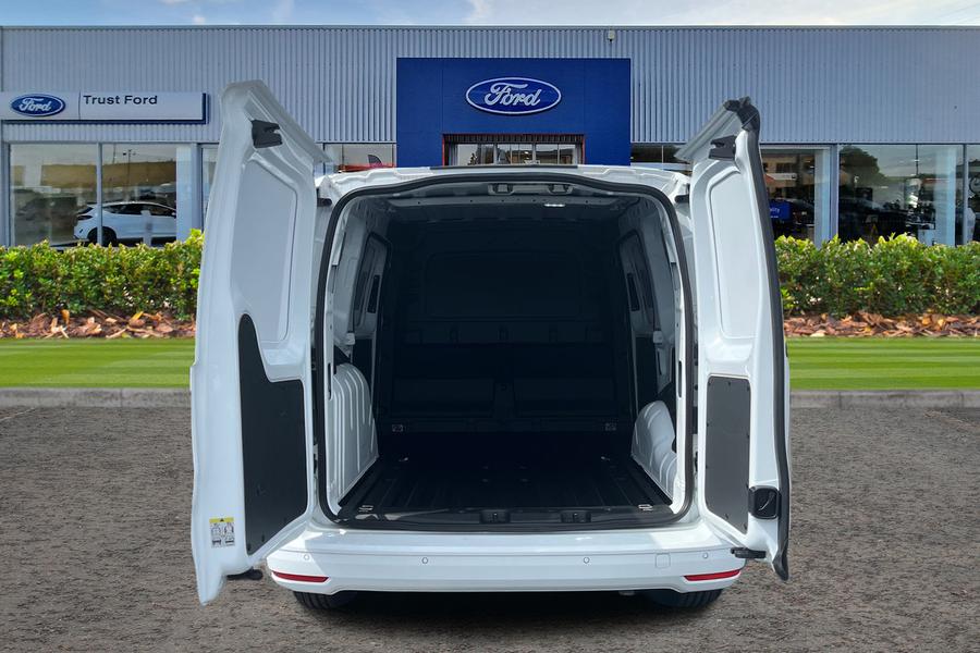 Ford TRANSIT CONNECT Photo fa4b852c-c065-41d8-b123-9fa93b1c001a.jpg