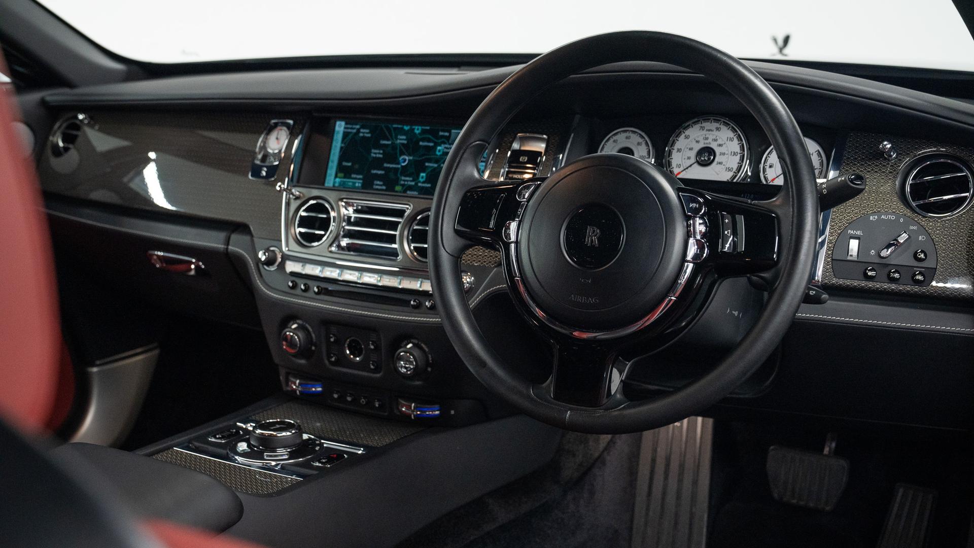Rolls-Royce Wraith Photo fa4d4053-1758-4259-8ddd-c5c895bf1728.jpg