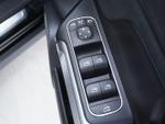 Mercedes-Benz EQB Photo 13