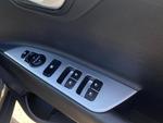 Kia Stonic Photo 9