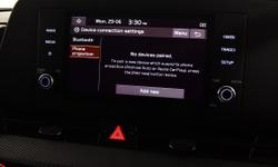 Kia SPORTAGE Photo 10