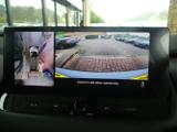 Nissan Qashqai Photo 33