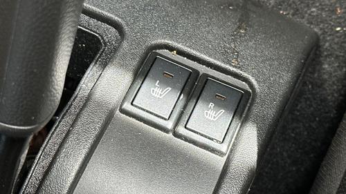 Suzuki Jimny Photo fa526685-3141-4868-b1c4-40058df6ca6b.jpg