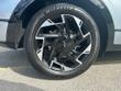 Kia Sportage Photo 32
