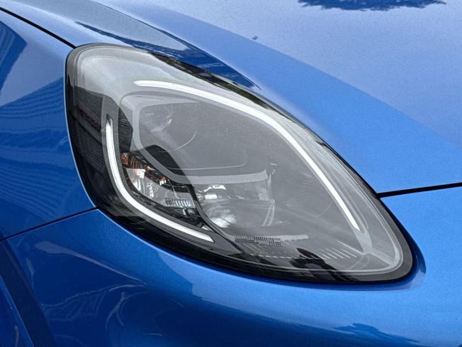 Ford Puma Photo fa537d51-12f8-4022-acbf-b6b0af3498d2.jpg