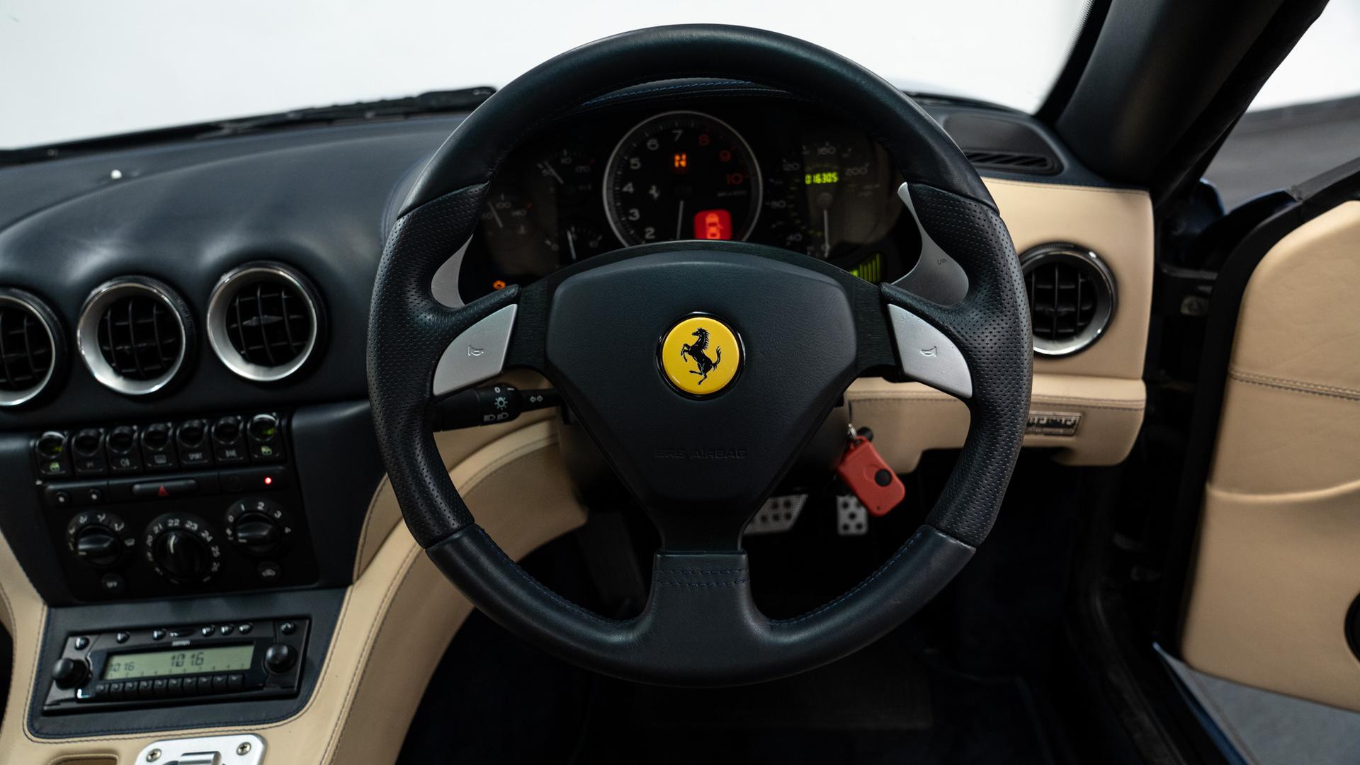 Ferrari 575M Photo fa56c326-4bf8-492d-be06-b242731cae3f.jpg