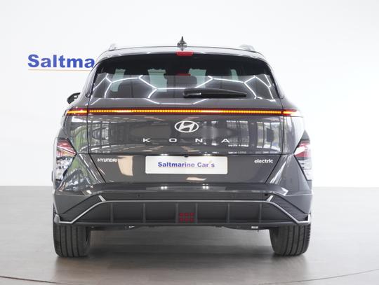 Hyundai KONA Photo fa56d865-7aaf-4fab-9260-bc37684a40ba.jpg