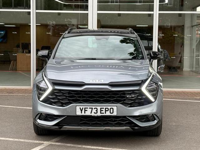 Kia Sportage Photo fa578390-ec9c-42ac-a5dd-f3c66d7ecb52.jpg
