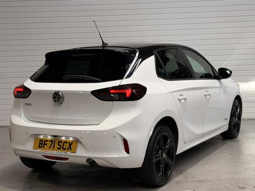 Vauxhall Corsa Photo fa58387d-79eb-4904-93f1-3c4fd7b55316.jpeg