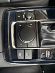 Mazda CX-30 Photo 30