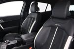 Kia Sportage Photo 13