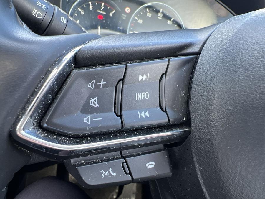 Mazda CX-5 Photo fa58b853-340b-45bf-9881-2c87d816384f.jpg