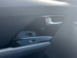 Kia Niro Photo 37
