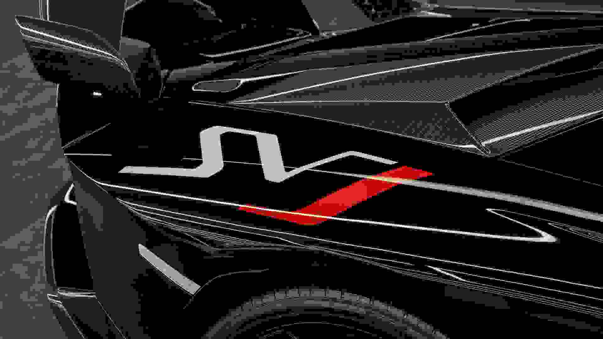 Lamborghini Aventador Photo fa5b65a0-ff87-4f55-a467-9b1af9b5c019.jpg