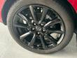 Mazda Mazda3 Photo 16